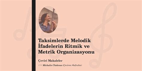 R-Complex: Melodik Vokal Tekniği ile Ritmik Şiddetin Dengeli Birleşimini Sunuyor