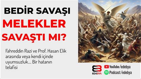  Aestas Bir Kara Rüzgarı Gibi Uğultuyor ve Kırılgan Bir Meleklerin Fısıltısıyla Doludur