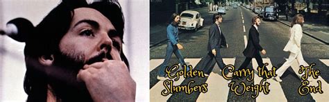  Golden Slumbers - Duygusallı bir Baladın Ruh Halini Yansıtan, Gizemli Bir R&B Şarkısı