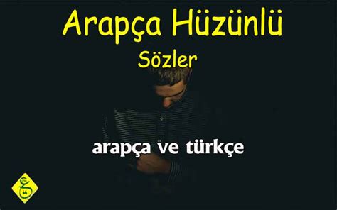  Horonla Uyanmış Bir Selvi Ağacı: Coşkulu Melodi ve Hüzünlü Sözler