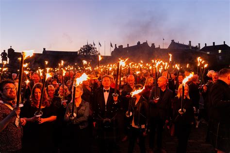 Procession Of Power İle Kanlı Bir Destana Yolculuk: Kara Metalin Derinliklerinde Hüküm Süren Bir Şaheser