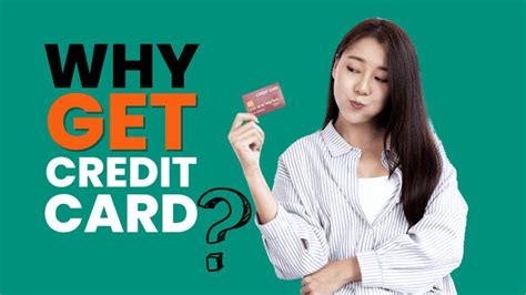 visa 카드 만들기, 왜 지금 당장 시작해야 할까?